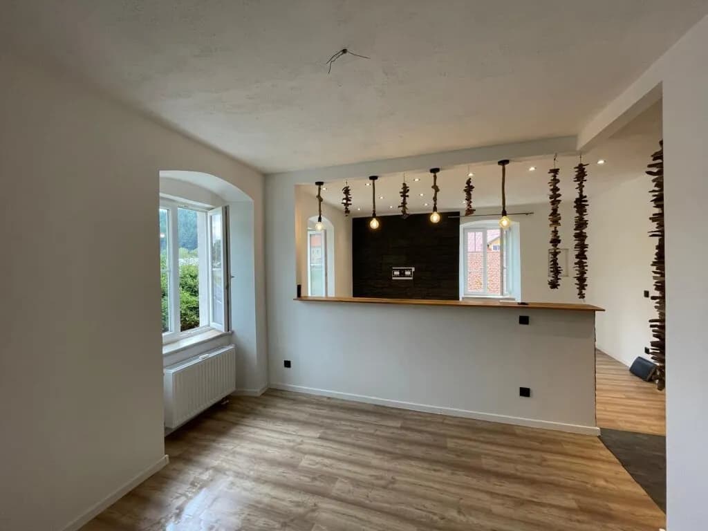 Wohnung kaufen in Bruck-Mürzzuschlag – 63 m², € 95.000 – Bild 3 von 18