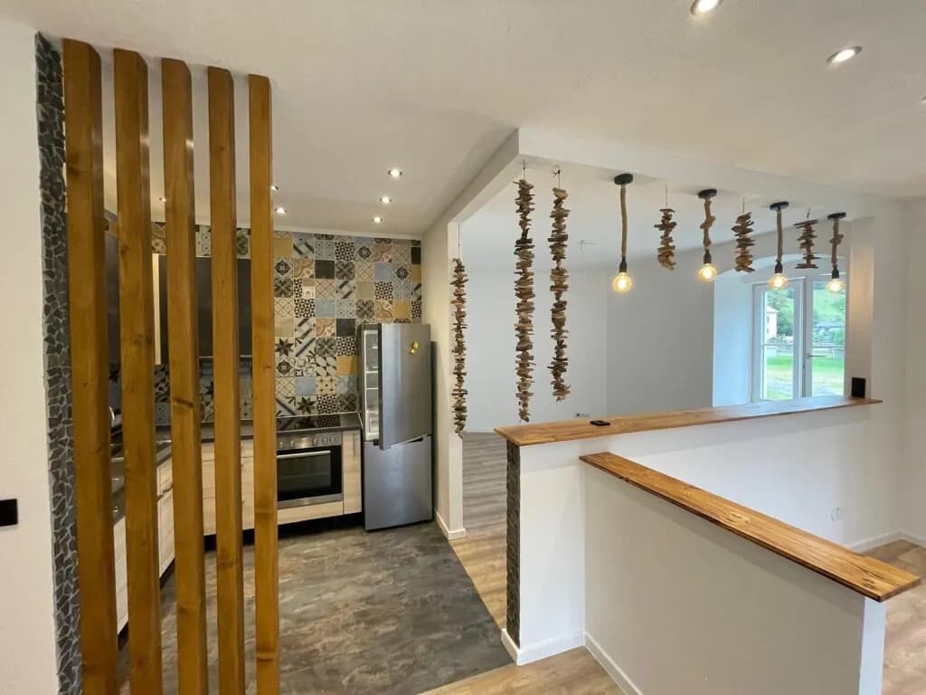 Wohnung kaufen in Bruck-Mürzzuschlag – 63 m², € 95.000 – Bild 4 von 18
