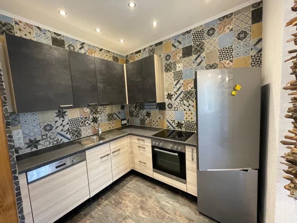 Wohnung kaufen in Bruck-Mürzzuschlag – 63 m², € 95.000 – Bild 5 von 18