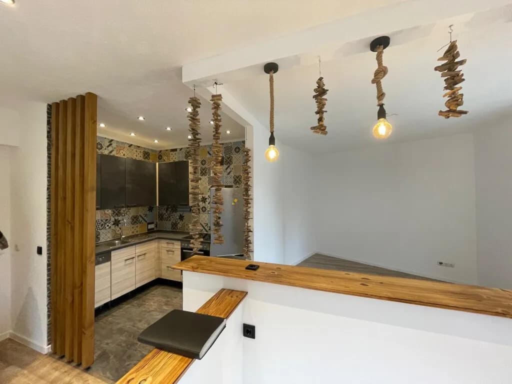 Wohnung kaufen in Bruck-Mürzzuschlag – 63 m², € 95.000 – Bild 6 von 18