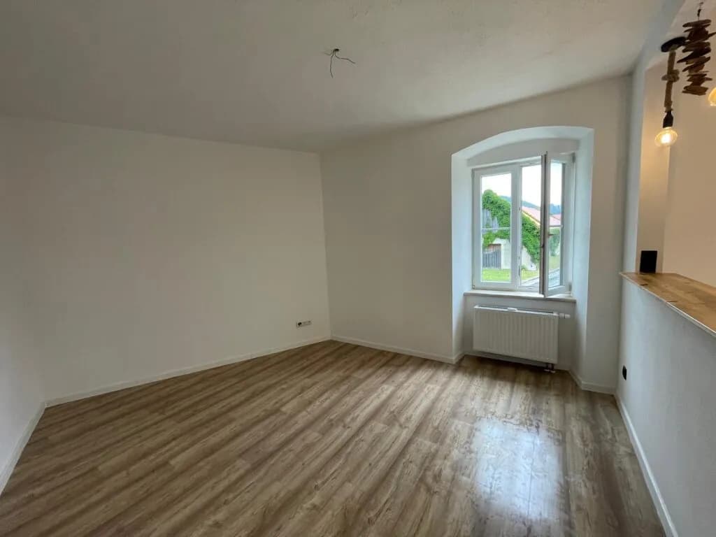 Wohnung kaufen in Bruck-Mürzzuschlag – 63 m², € 95.000 – Bild 7 von 18