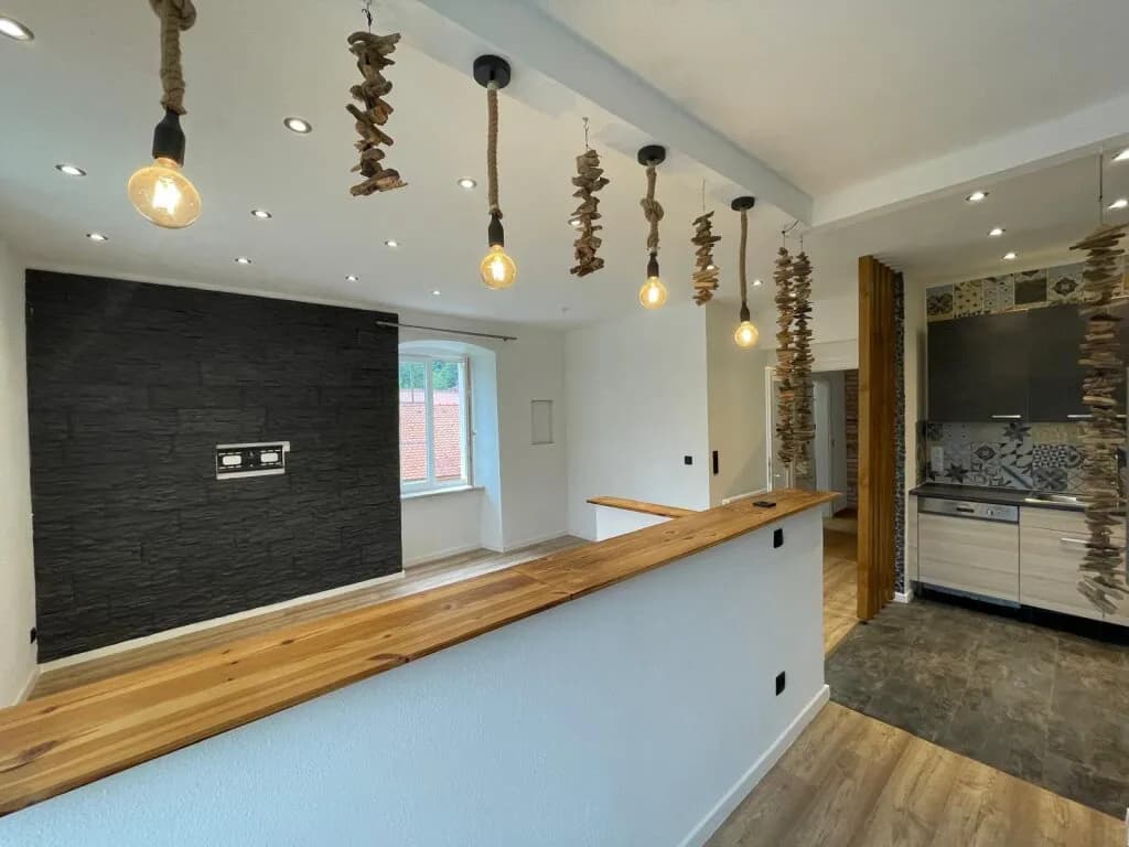 Wohnung kaufen in Bruck-Mürzzuschlag – 63 m², € 95.000 – Bild 8 von 18
