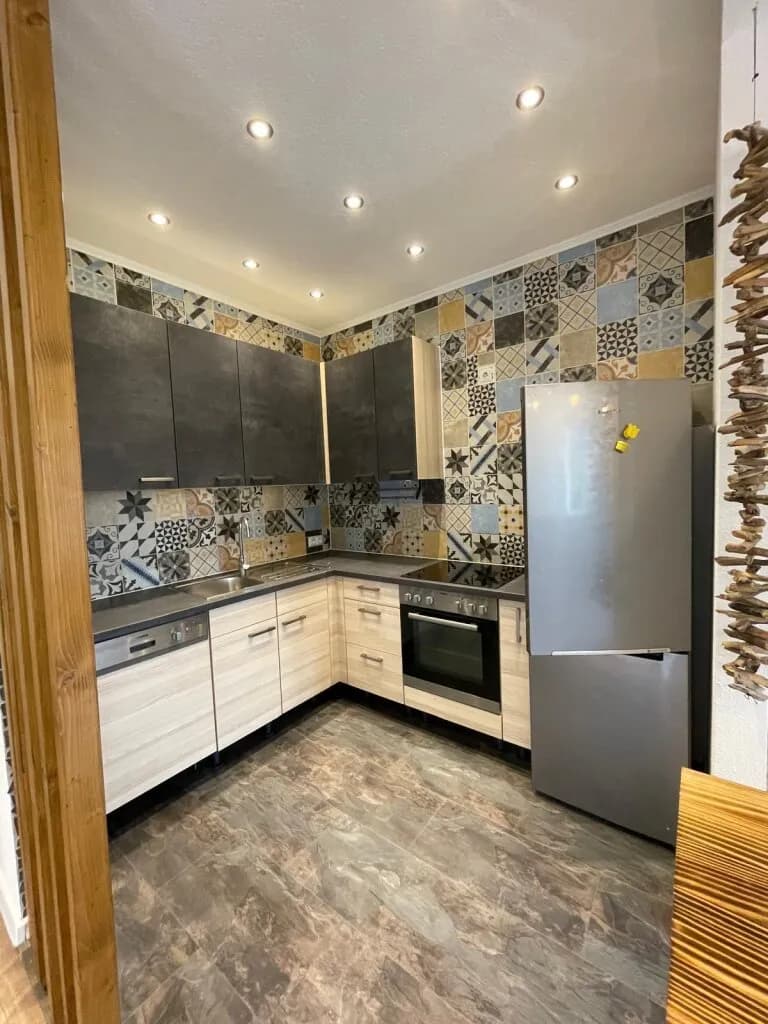 Wohnung kaufen in Bruck-Mürzzuschlag – 63 m², € 95.000 – Bild 9 von 18