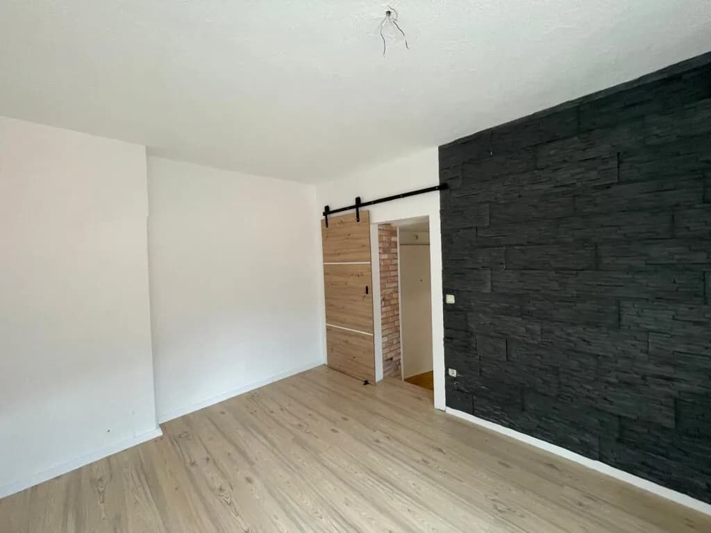 Wohnung kaufen in Bruck-Mürzzuschlag – 63 m², € 95.000 – Bild 10 von 18