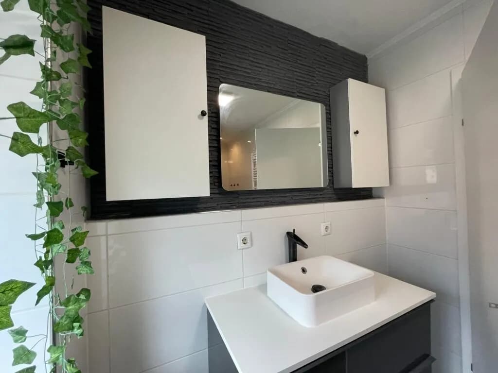 Wohnung kaufen in Bruck-Mürzzuschlag – 63 m², € 95.000 – Bild 11 von 18