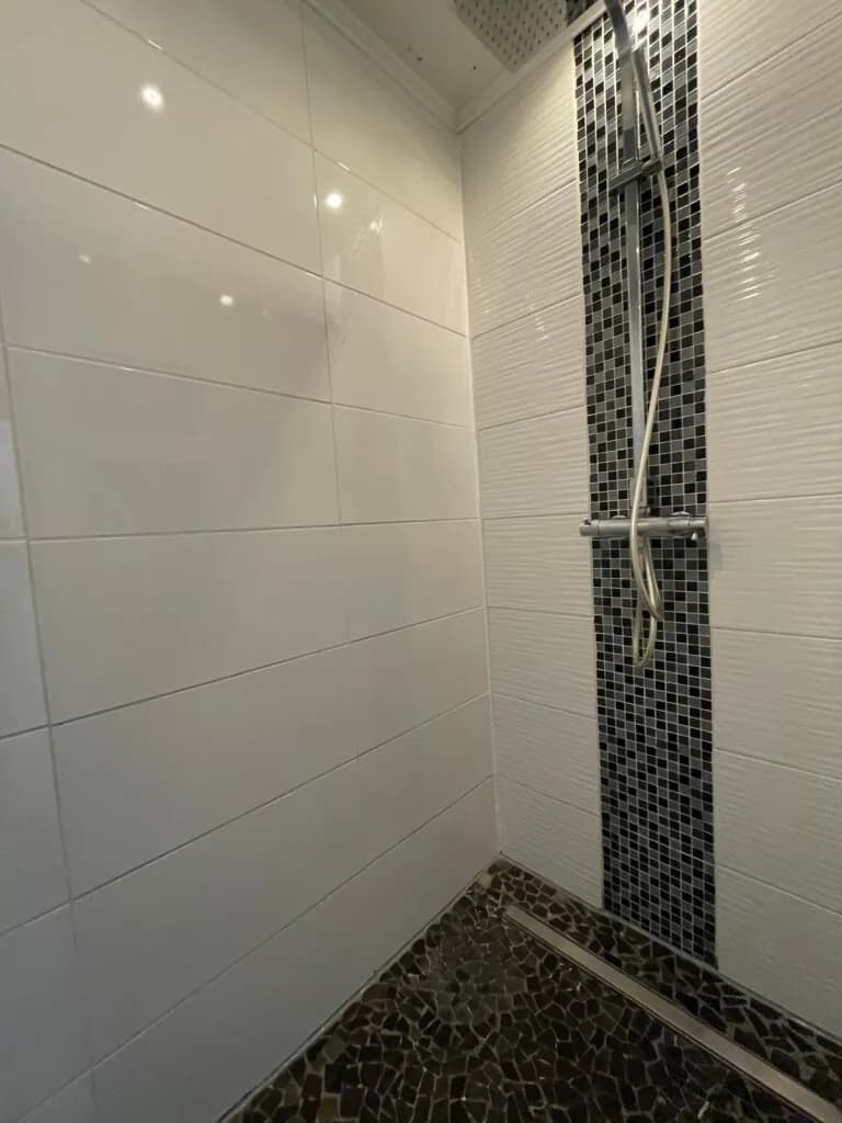 Wohnung kaufen in Bruck-Mürzzuschlag – 63 m², € 95.000 – Bild 12 von 18