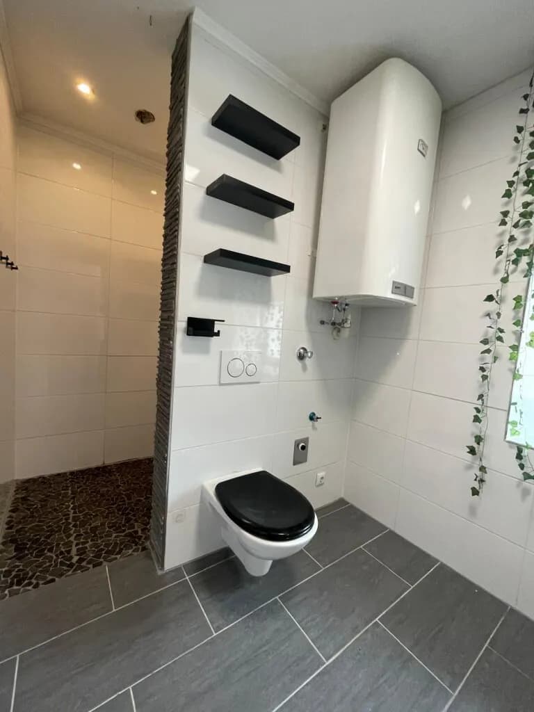 Wohnung kaufen in Bruck-Mürzzuschlag – 63 m², € 95.000 – Bild 13 von 18