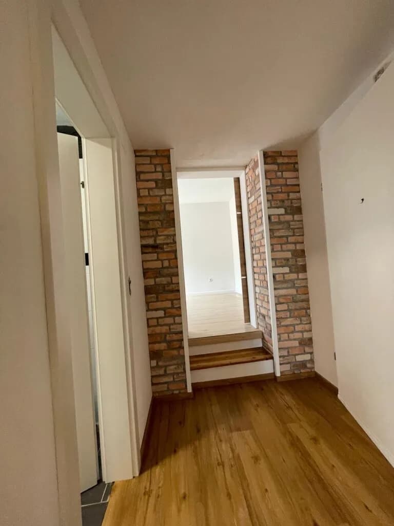 Wohnung kaufen in Bruck-Mürzzuschlag – 63 m², € 95.000 – Bild 14 von 18
