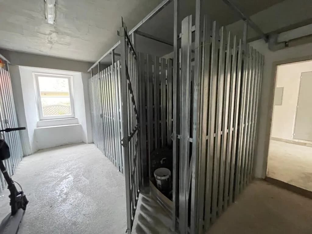 Wohnung kaufen in Bruck-Mürzzuschlag – 63 m², € 95.000 – Bild 15 von 18