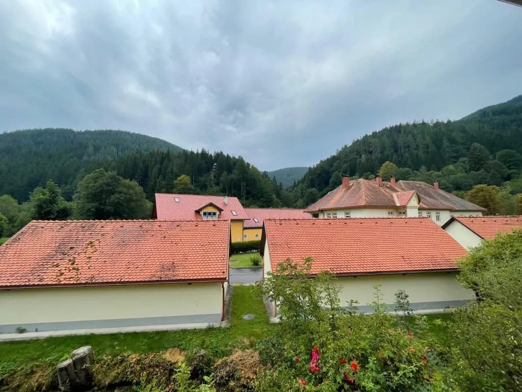 Wohnung kaufen in Bruck-Mürzzuschlag – 63 m², € 95.000 – Bild 17 von 18