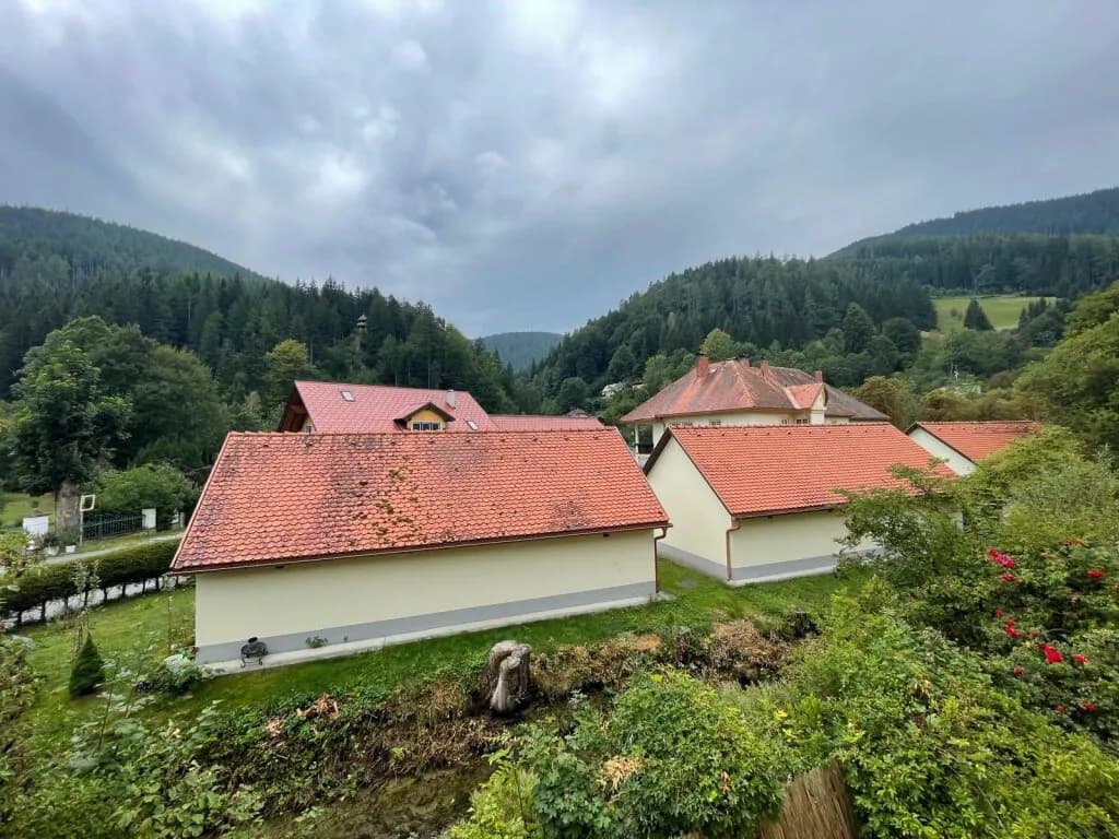 Wohnung kaufen in Bruck-Mürzzuschlag – 63 m², € 95.000 – Bild 18 von 18