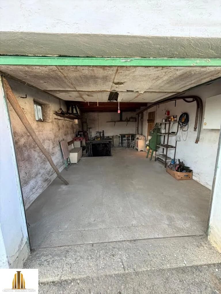 Immobilie kaufen in Hollabrunn – € 65.000 – Bild 10 von 15
