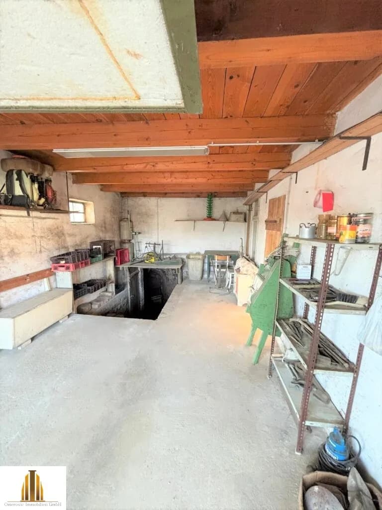 Immobilie kaufen in Hollabrunn – € 65.000 – Bild 11 von 15