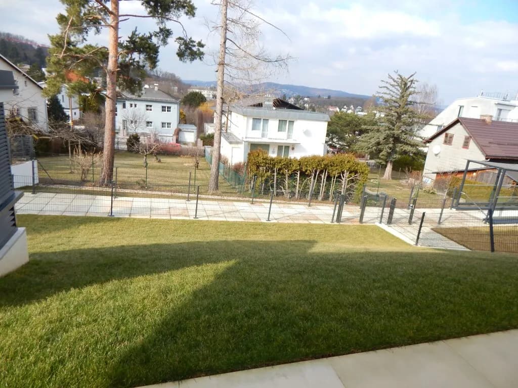 3-Zimmer-Wohnung kaufen in Wien – 79 m², € 695.000 – Bild 2 von 19