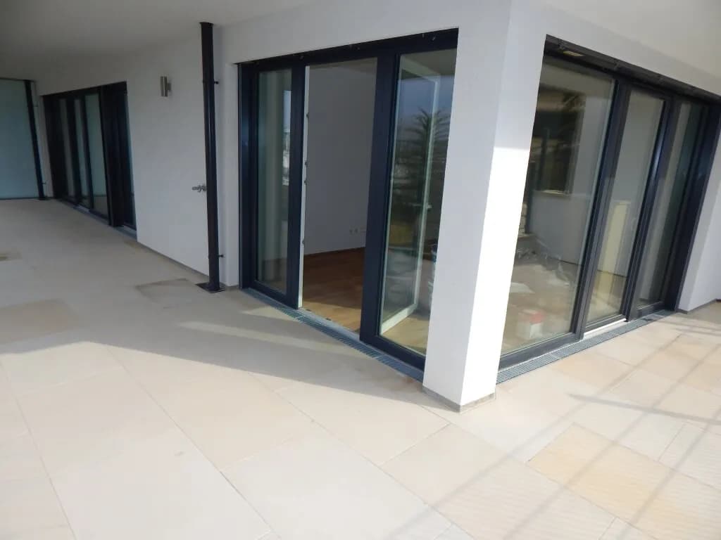 3-Zimmer-Wohnung kaufen in Wien – 79 m², € 695.000 – Bild 6 von 19