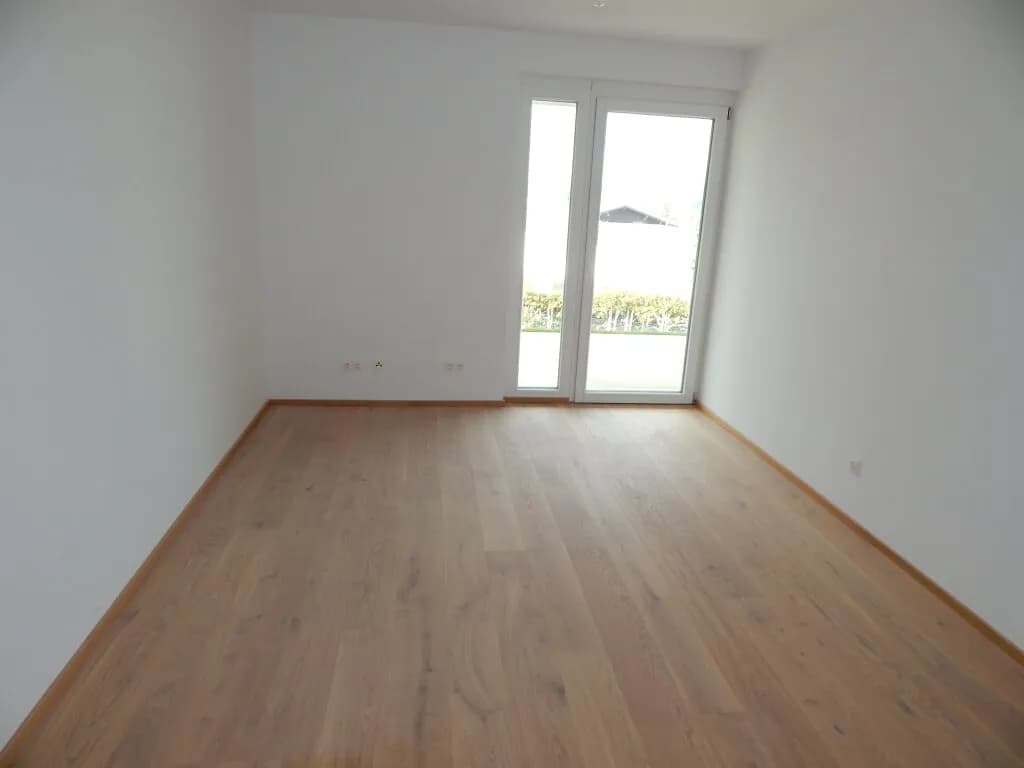 3-Zimmer-Wohnung kaufen in Wien – 79 m², € 695.000 – Bild 7 von 19