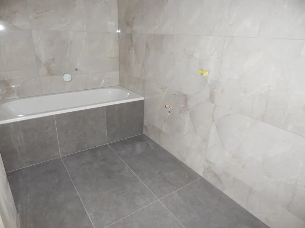 3-Zimmer-Wohnung kaufen in Wien – 79 m², € 695.000 – Bild 8 von 19