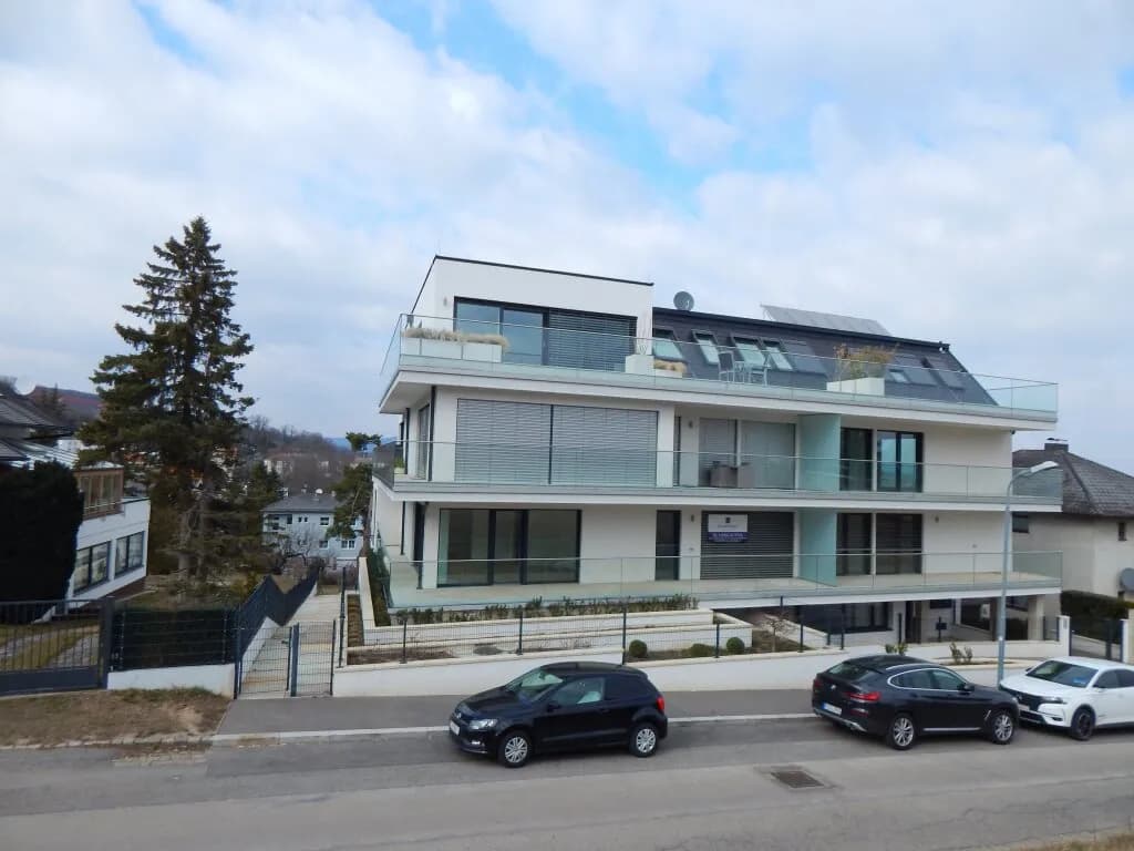 3-Zimmer-Wohnung kaufen in Wien – 79 m², € 695.000 – Bild 11 von 19