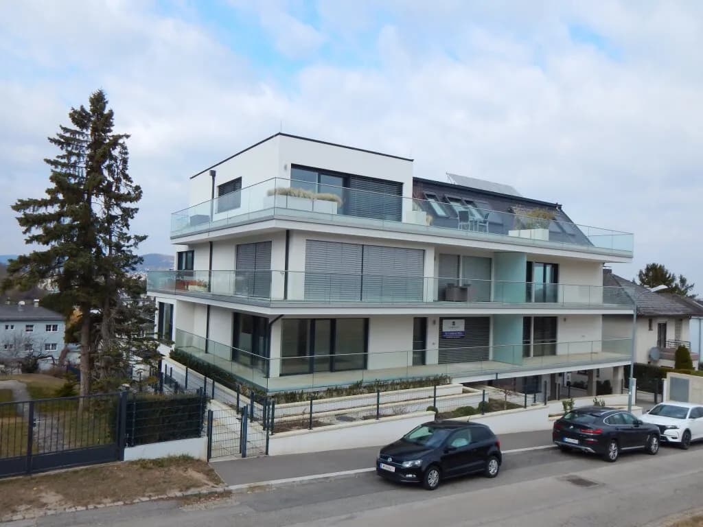 3-Zimmer-Wohnung kaufen in Wien – 79 m², € 695.000 – Bild 12 von 19