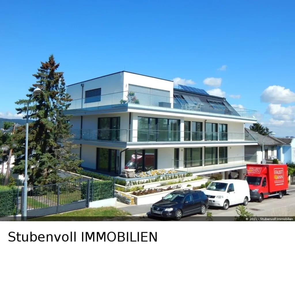 3-Zimmer-Wohnung kaufen in Wien – 79 m², € 695.000 – Bild 16 von 19