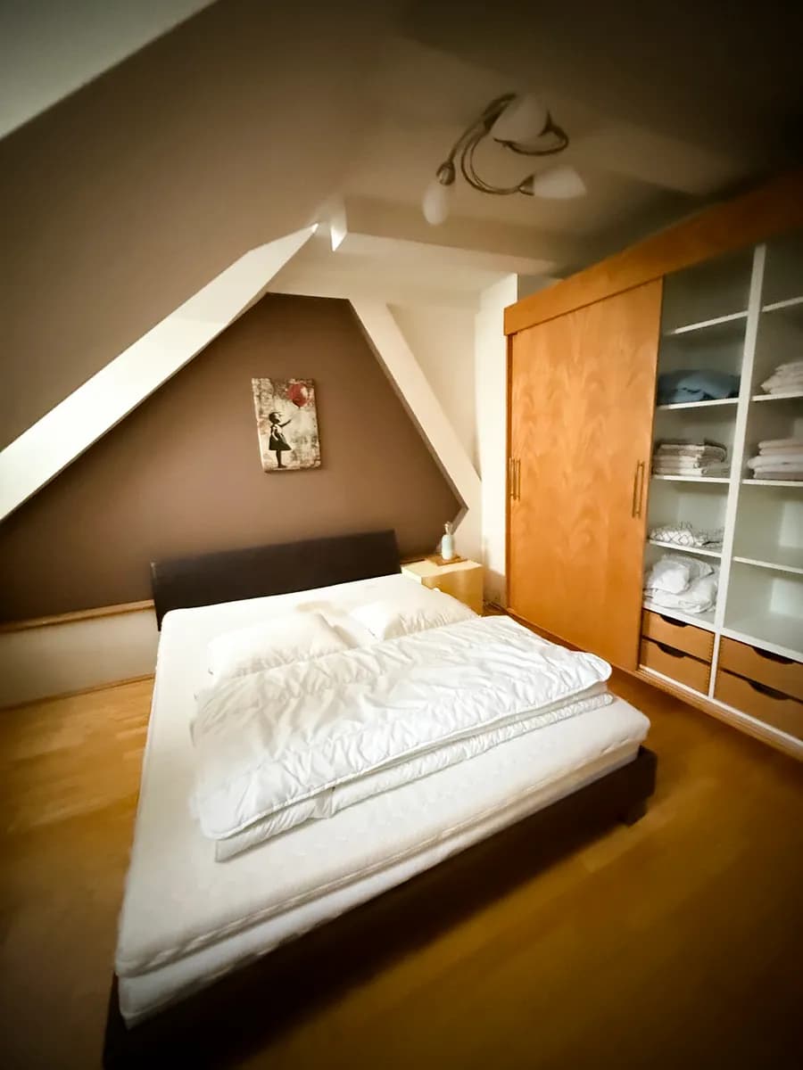 2-Zimmer-Wohnung mieten in Wien – 70 m², € 1.550 – Bild 4 von 11