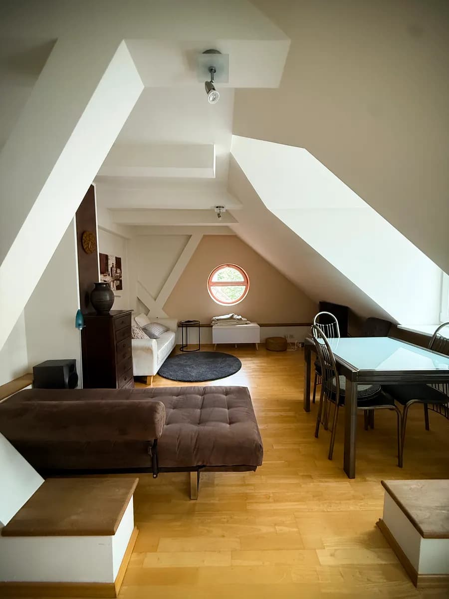 2-Zimmer-Wohnung mieten in Wien – 70 m², € 1.550 – Bild 6 von 11