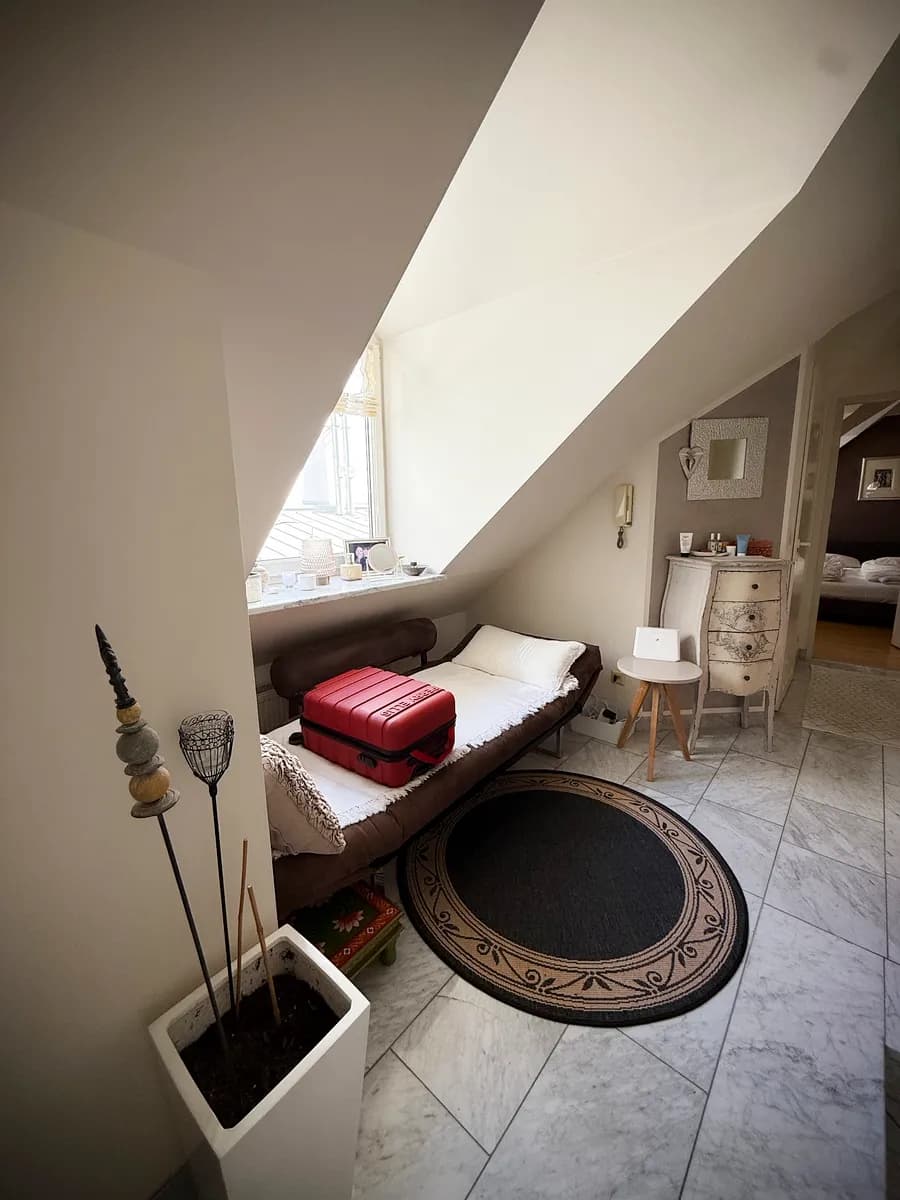 2-Zimmer-Wohnung mieten in Wien – 70 m², € 1.550 – Bild 8 von 11