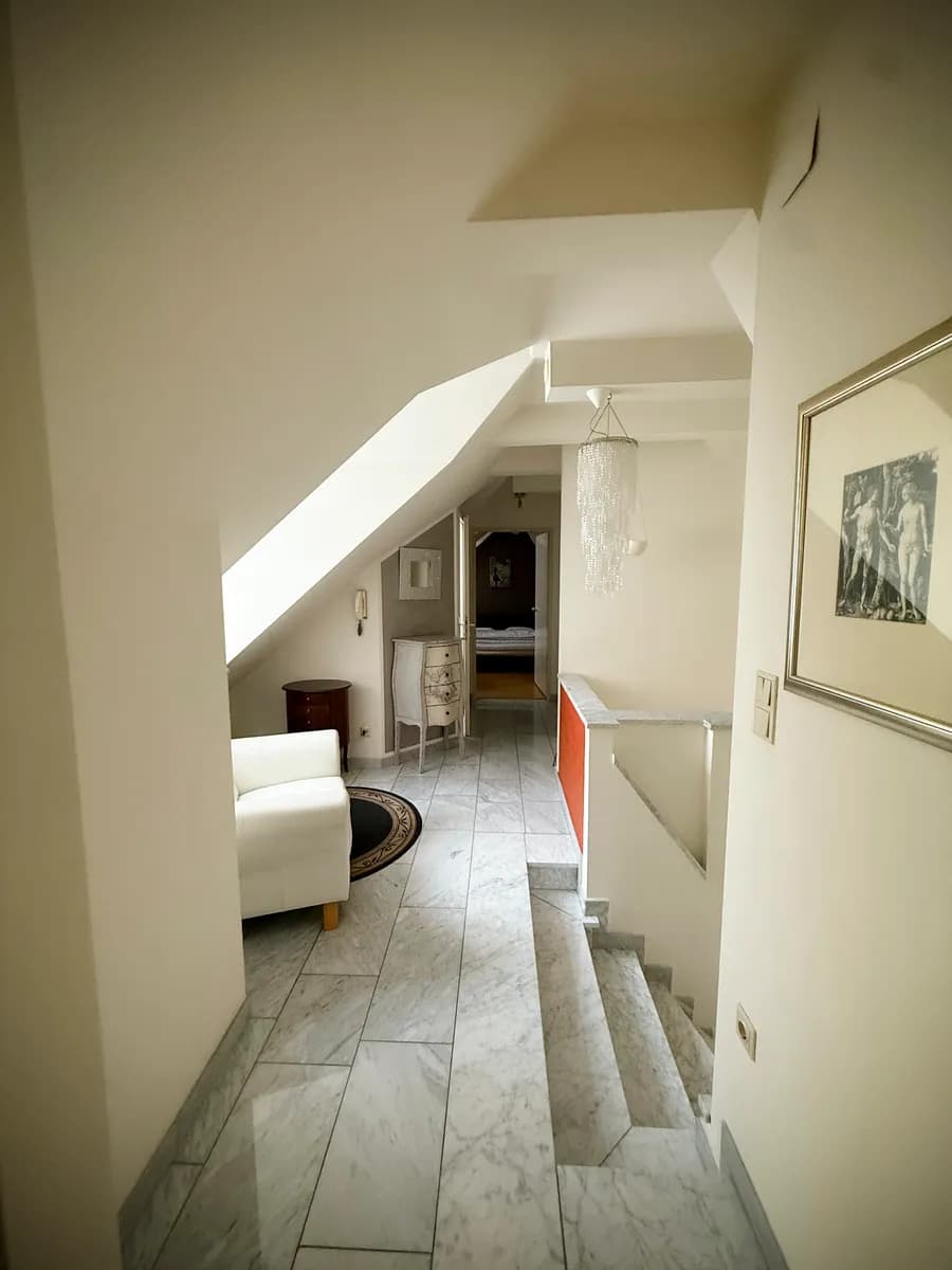 2-Zimmer-Wohnung mieten in Wien – 70 m², € 1.550 – Bild 9 von 11