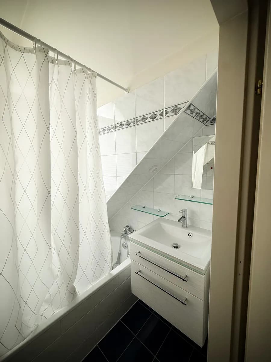 2-Zimmer-Wohnung mieten in Wien – 70 m², € 1.550 – Bild 10 von 11