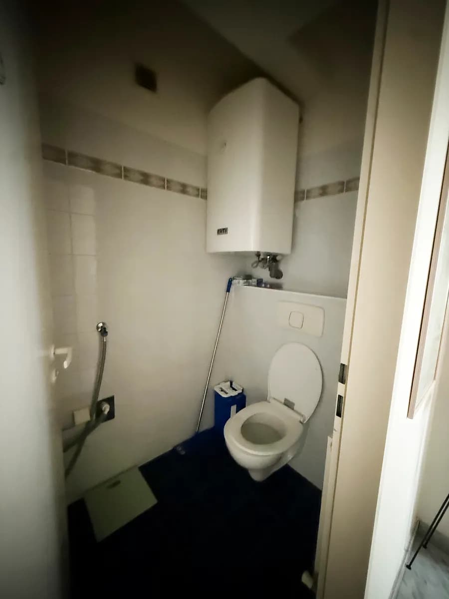 2-Zimmer-Wohnung mieten in Wien – 70 m², € 1.550 – Bild 11 von 11