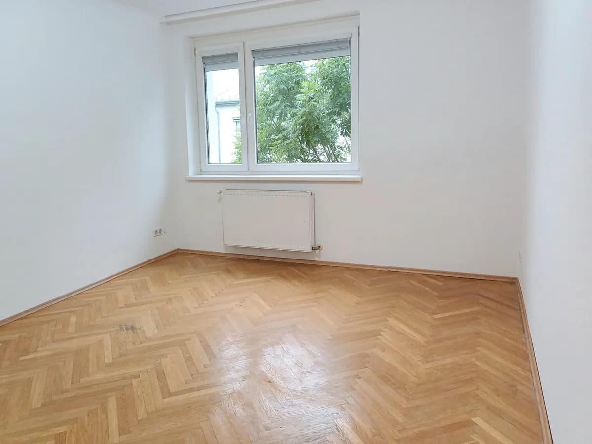 2-Zimmer-Wohnung mieten in Wien – 55 m², € 998 – Bild 5 von 14