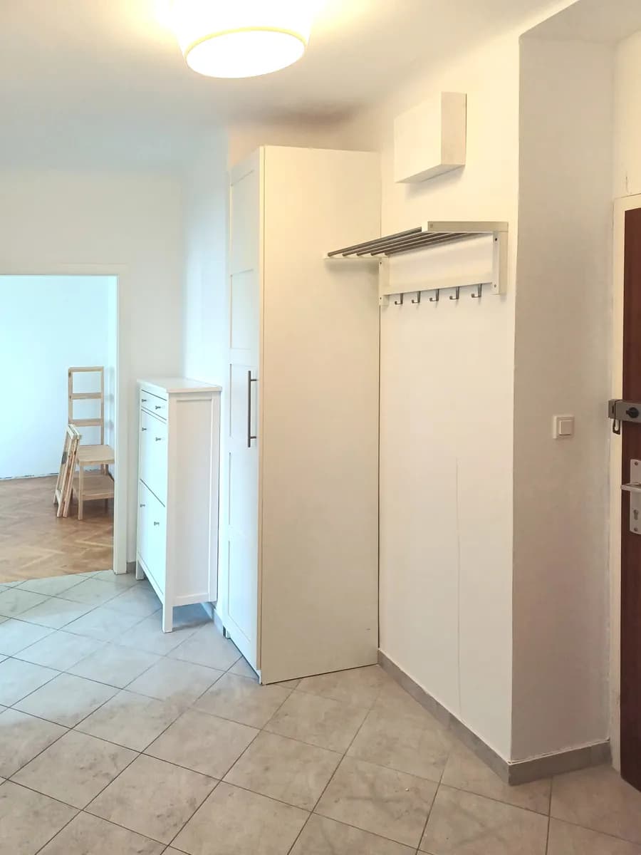 2-Zimmer-Wohnung mieten in Wien – 55 m², € 998 – Bild 7 von 14