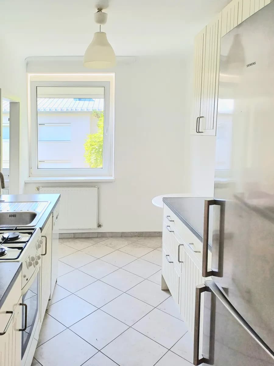2-Zimmer-Wohnung mieten in Wien – 55 m², € 998 – Bild 9 von 14