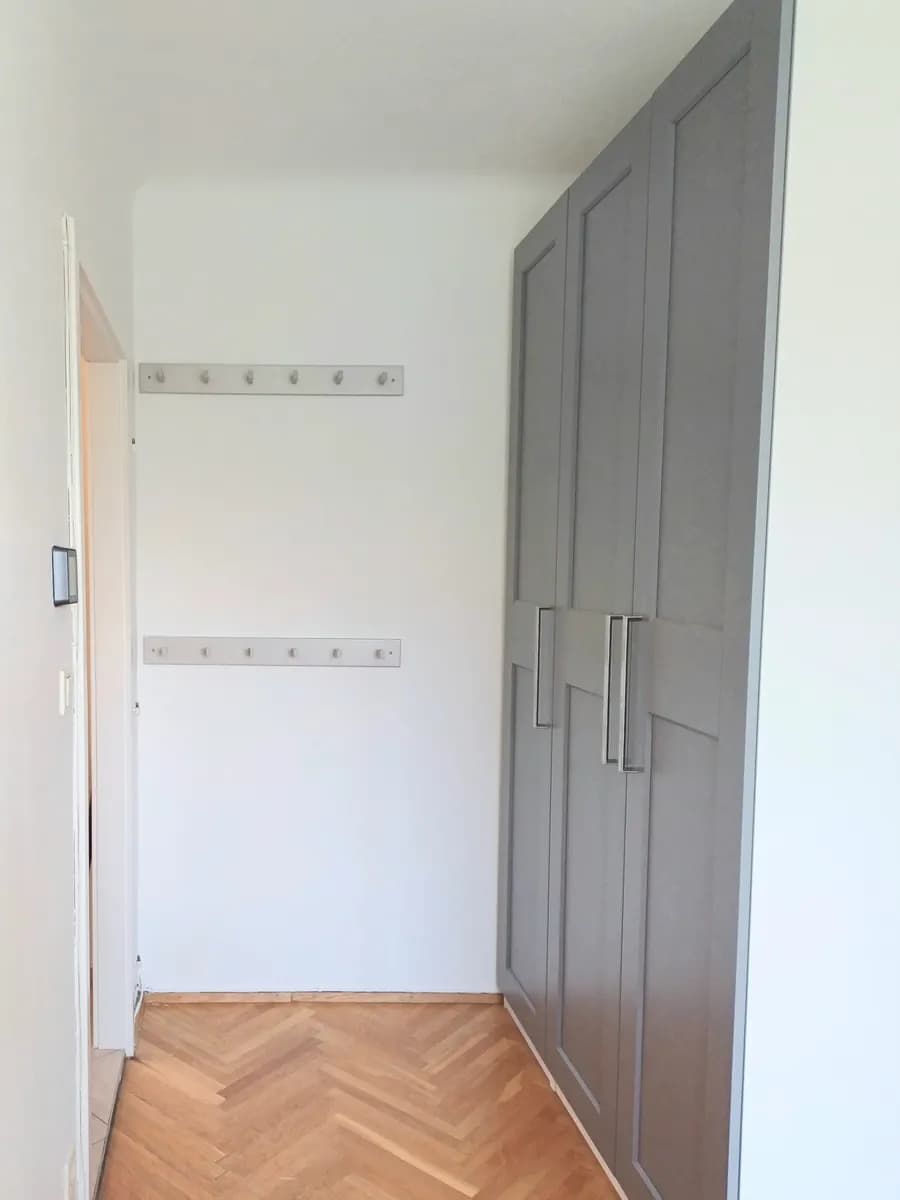 2-Zimmer-Wohnung mieten in Wien – 55 m², € 998 – Bild 10 von 14
