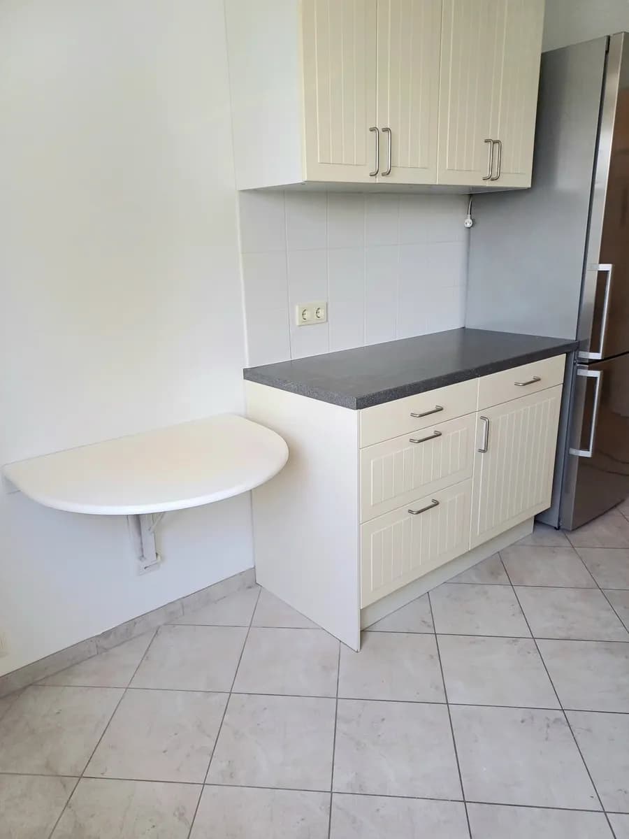 2-Zimmer-Wohnung mieten in Wien – 55 m², € 998 – Bild 11 von 14