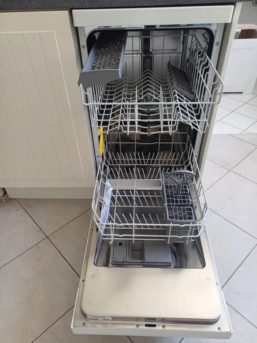 2-Zimmer-Wohnung mieten in Wien – 55 m², € 998 – Bild 12 von 14