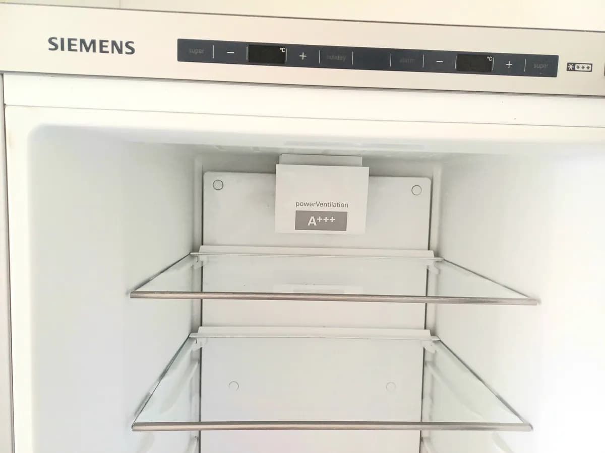 2-Zimmer-Wohnung mieten in Wien – 55 m², € 998 – Bild 13 von 14