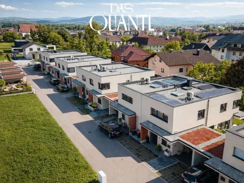 5-Zimmer-Immobilie kaufen in Steyr-Land – 132 m², € 518.000 – Bild 6 von 8