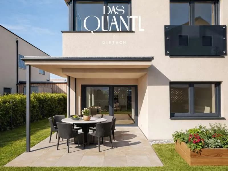 5-Zimmer-Immobilie kaufen in Steyr-Land – 132 m², € 518.000 – Bild 7 von 8