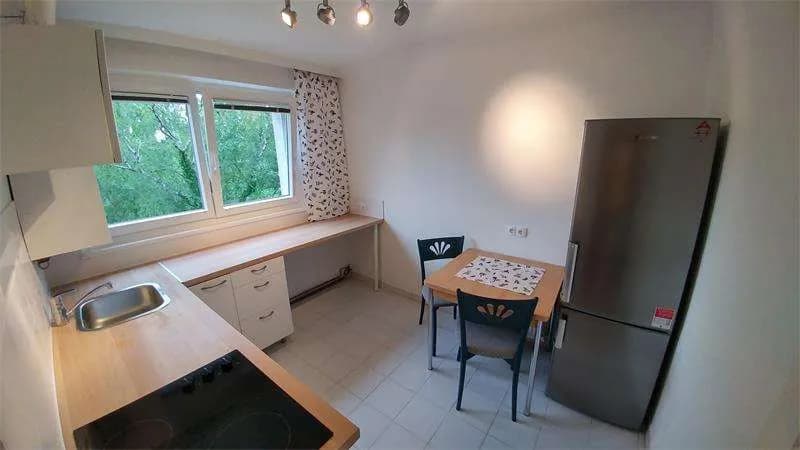 2-Zimmer-Wohnung mieten in Wien – 30 m², € 890 – Bild 2 von 18