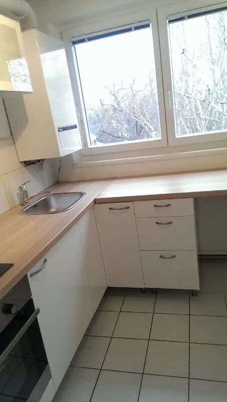 2-Zimmer-Wohnung mieten in Wien – 30 m², € 890 – Bild 4 von 18