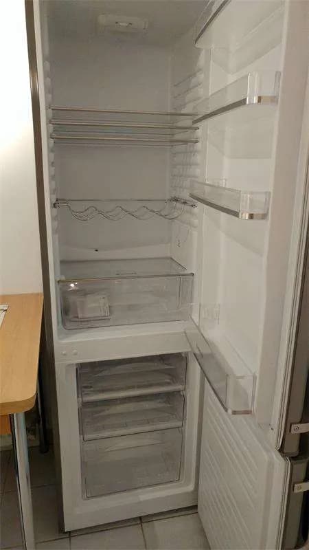 2-Zimmer-Wohnung mieten in Wien – 30 m², € 890 – Bild 7 von 18