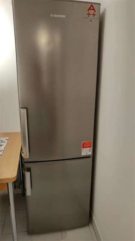 2-Zimmer-Wohnung mieten in Wien – 30 m², € 890 – Bild 8 von 18