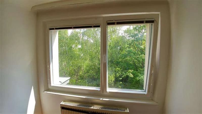 2-Zimmer-Wohnung mieten in Wien – 30 m², € 890 – Bild 9 von 18