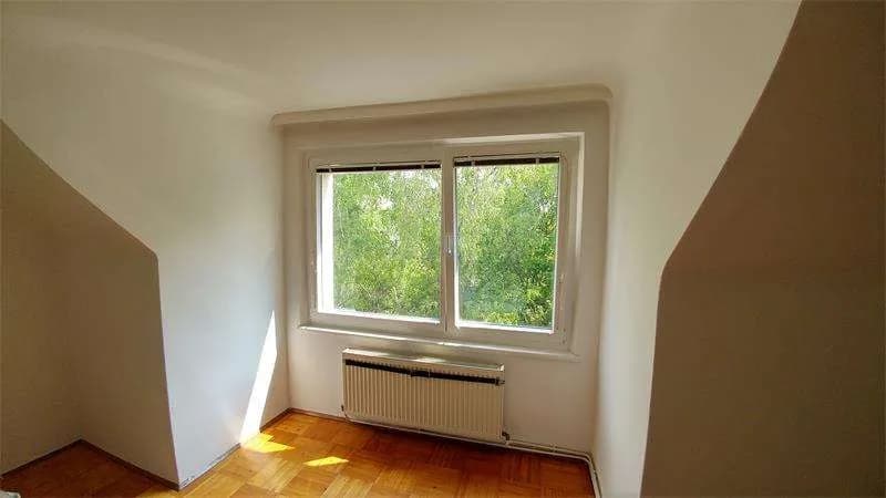 2-Zimmer-Wohnung mieten in Wien – 30 m², € 890 – Bild 10 von 18