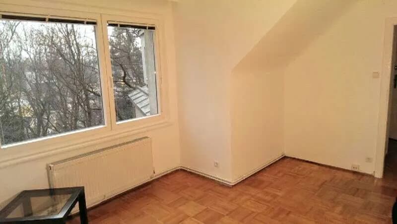 2-Zimmer-Wohnung mieten in Wien – 30 m², € 890 – Bild 11 von 18