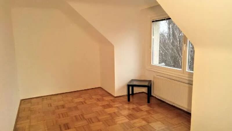 2-Zimmer-Wohnung mieten in Wien – 30 m², € 890 – Bild 12 von 18