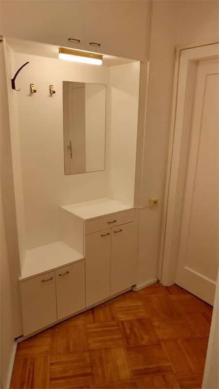 2-Zimmer-Wohnung mieten in Wien – 30 m², € 890 – Bild 13 von 18