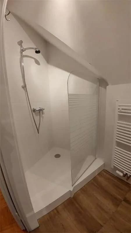2-Zimmer-Wohnung mieten in Wien – 30 m², € 890 – Bild 14 von 18