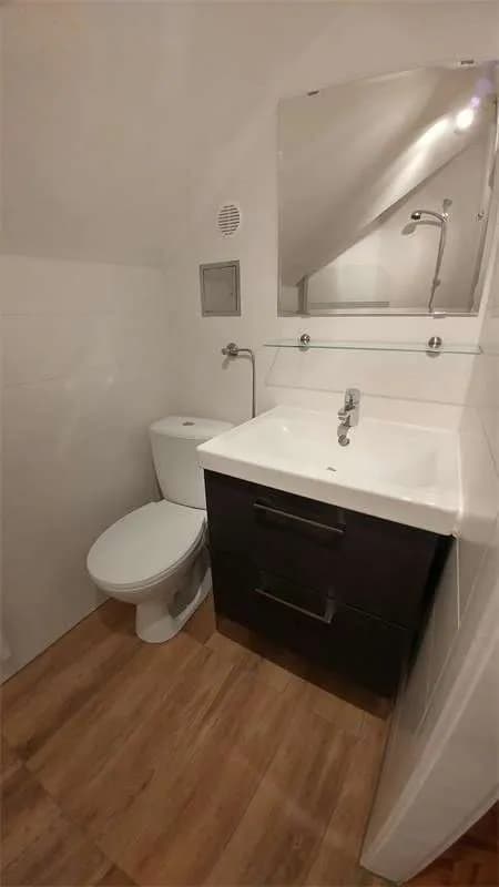 2-Zimmer-Wohnung mieten in Wien – 30 m², € 890 – Bild 15 von 18